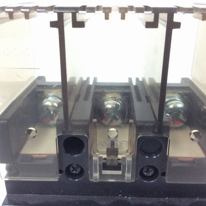TERASAKI XS100NB 30A ブレーカー