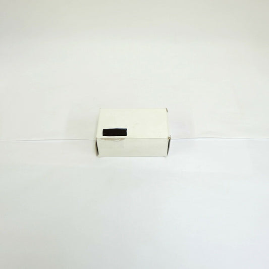 Allen-Bradley　ガードロックスイッチ　440G-S36058