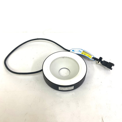 CCS　リング照明　LKR-70BL2