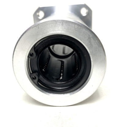 OZAK　リニアブッシュ　LFWK30-OH