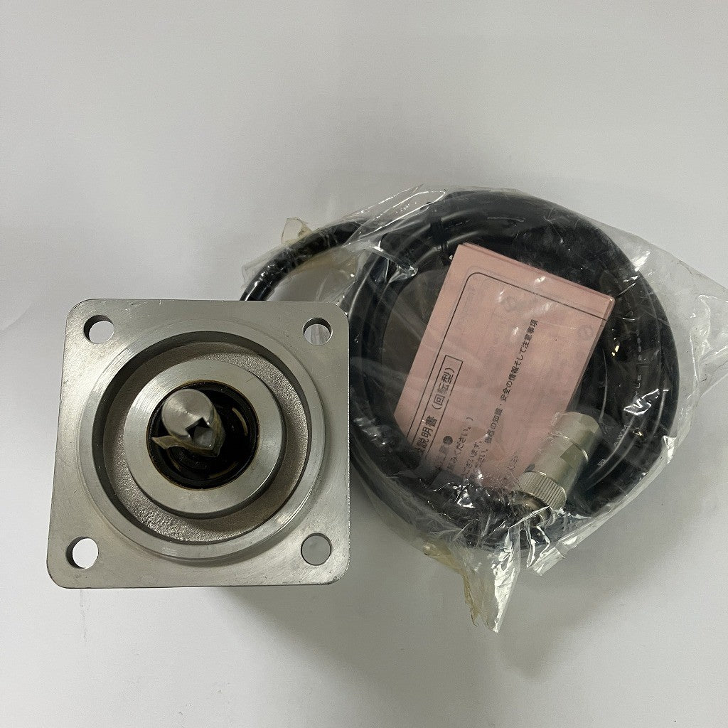 NSD　バリ　リミットエンコーダー　MRE-G320SP062FBC