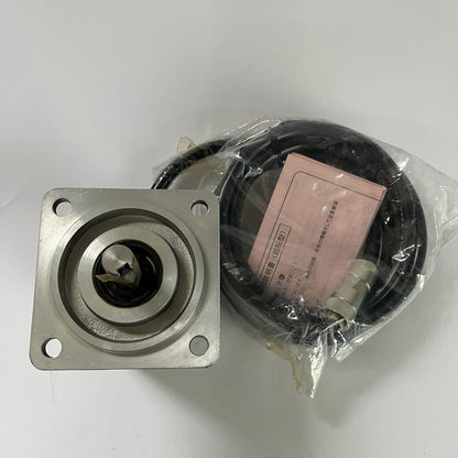 NSD　バリ　リミットエンコーダー　MRE-G320SP062FBC