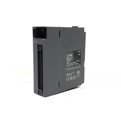 三菱電機　出力ユニット　QY41P