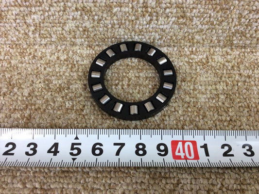 スラストベアリング　K81106T2　２個セット
