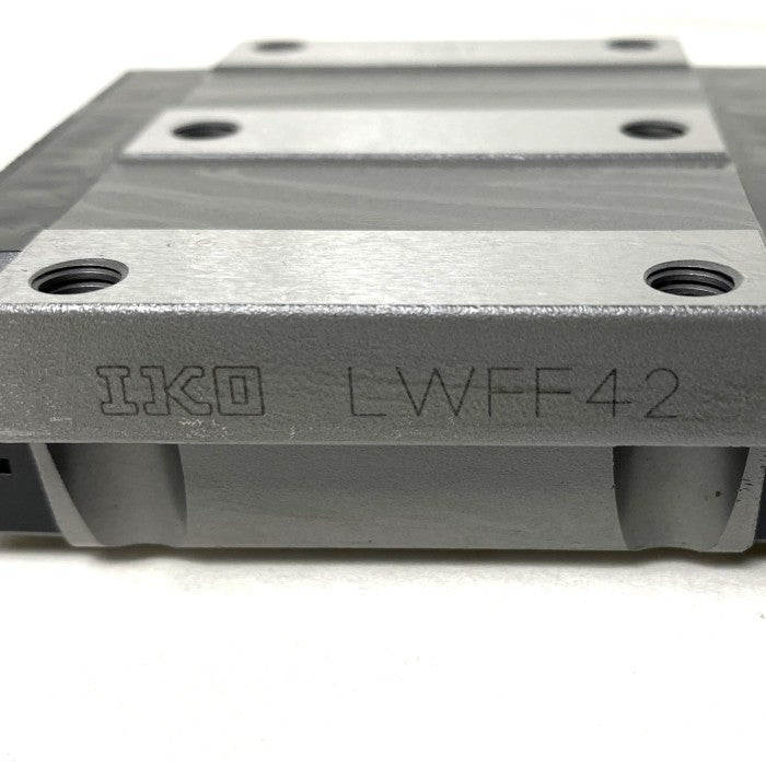 IKO　LMブロック　LWFF42C1HS1