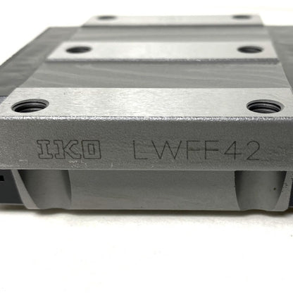 IKO　LMブロック　LWFF42C1HS1