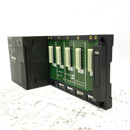 三菱電機　CPU　A1SJHCPU
