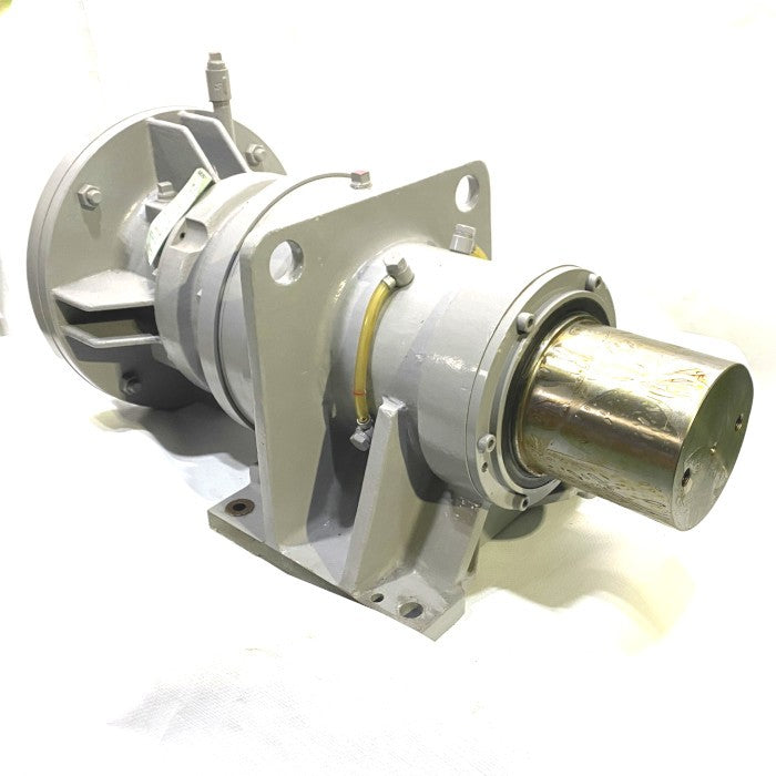 セイサ　減速機　5.5-MH-100A(TR-H203 トランスファー用)