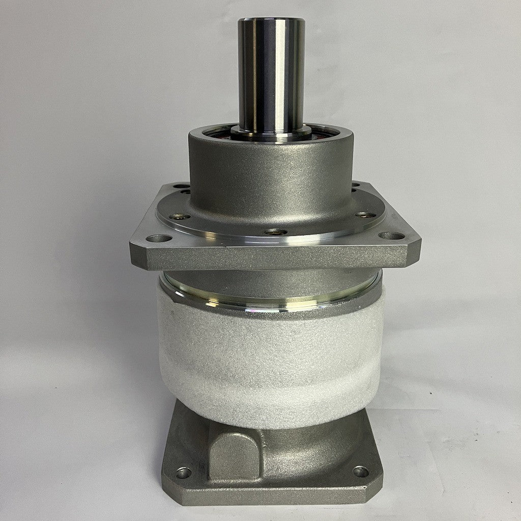 JTEKT　減速機　88-06303006-1　JTEKT専用品