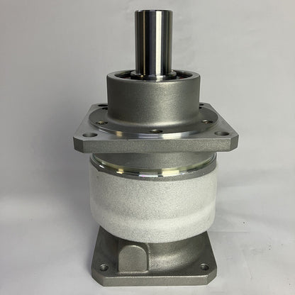 JTEKT　減速機　88-06303006-1　JTEKT専用品