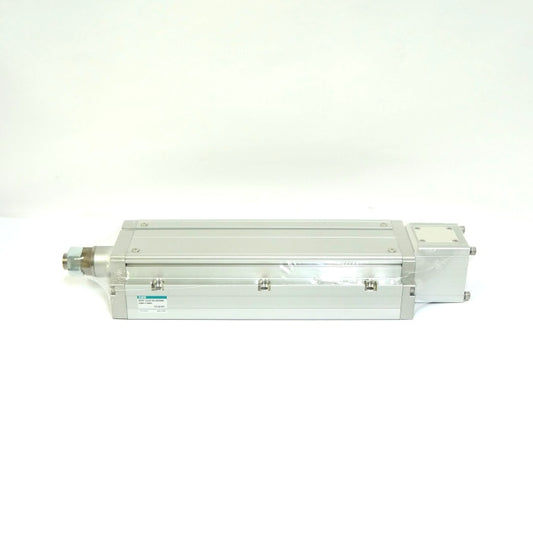 CKD日機電装　電動アクチュエータ　EBR-12LE-00-050050NNN-Y4NN