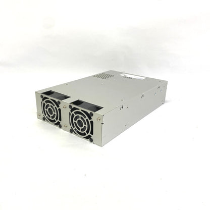 コーセル　パワーサプライ　PBA1500F24 70A