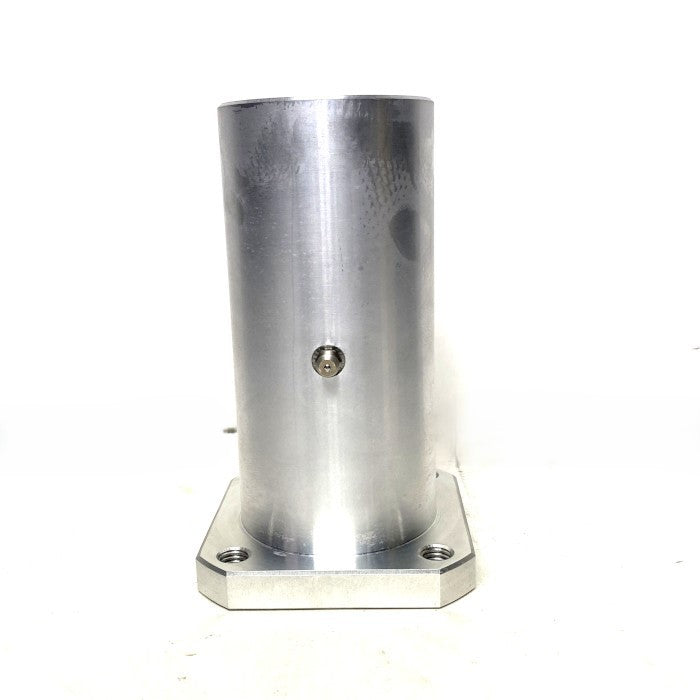 OZAK　リニアブッシュ　LFWK30-OH