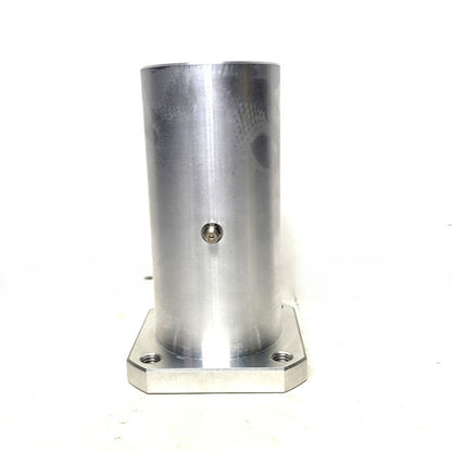 OZAK　リニアブッシュ　LFWK30-OH