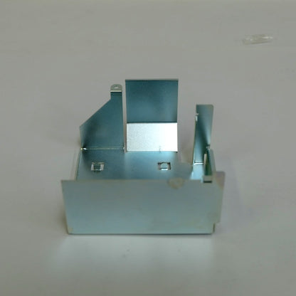 FANUC　CPUユニット　A08B-0084-C230