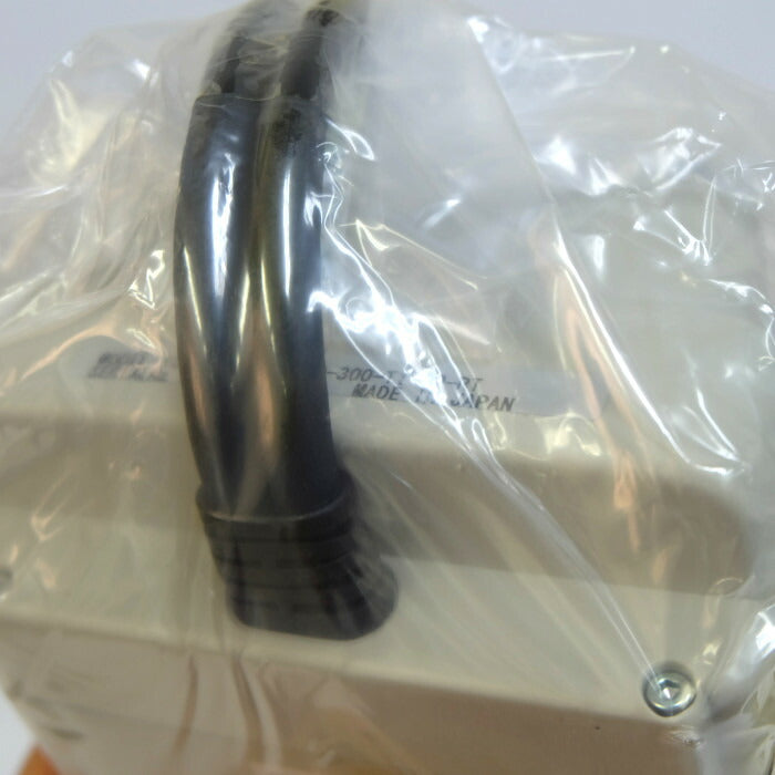 IAI　アクチュエーター　IS-MXS-A-100-10-300-T1-AQ-RT