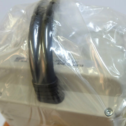 IAI　アクチュエーター　IS-MXS-A-100-10-300-T1-AQ-RT
