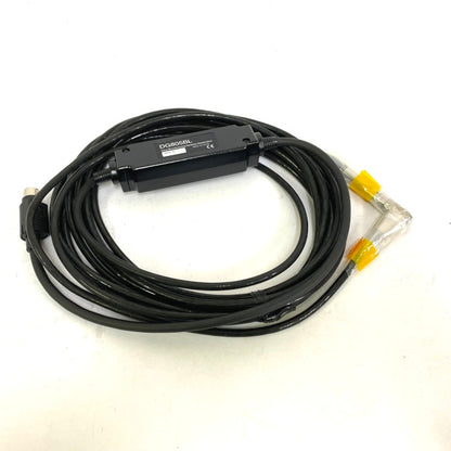 SONY　マグネスケール　DG805BL