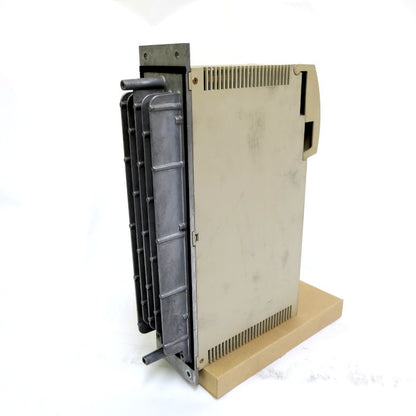 安川エンジニアリング　サーボユニット　SGDC-010101ARA