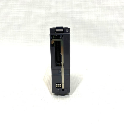 三菱電機　CC-Linkマスタ・ローカルユニット　QJ61BT11N