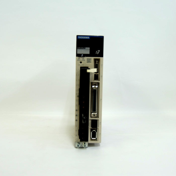 安川電機　サーボパック　SGD7S-1R6A00A