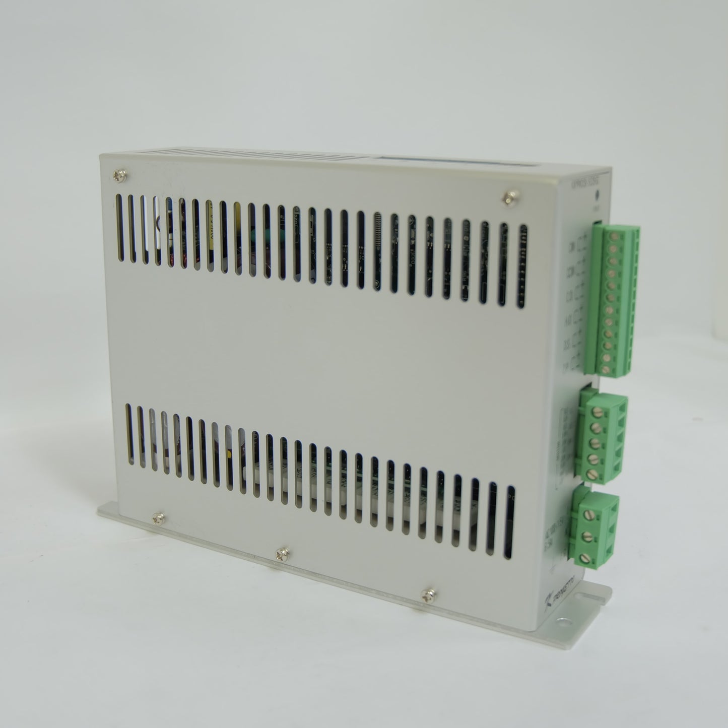 K-PROGETTO　５相ステッピングモータードライバー　KPROS-535G