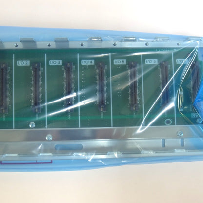三菱電機　入力ユニット　R68B