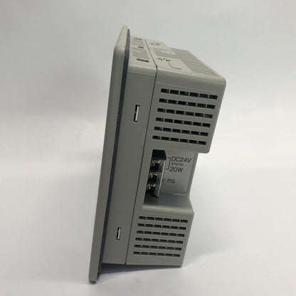 Pro-Face　タッチパネル　GP370-LG11-24V