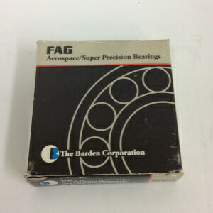 FAG ベアリング HSS7006-C-T-P4S-UL