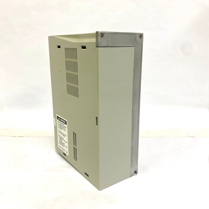 CKD日機電装　アブソデックス（AX7000Xシリーズ用） XSタイプドライバ（単体）　AX9000XS-U0