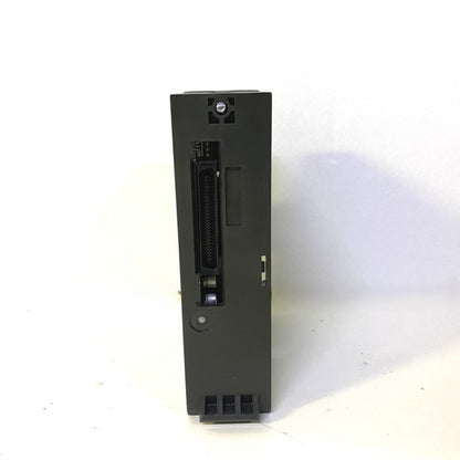 三菱電機　シーケンサ　A1SJ71DN91