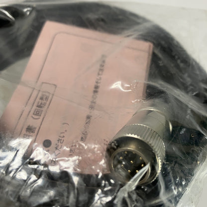 NSD　バリ　リミットエンコーダー　MRE-G320SP062FBC