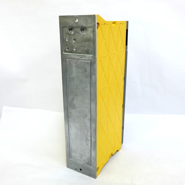 ファナック　サーボアンプ　リビルト品　A06B-6096-H303
