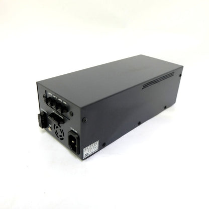 オプテックス　デジタル調光電源４ｃｈ１００Ｗ　OPPA-100M4