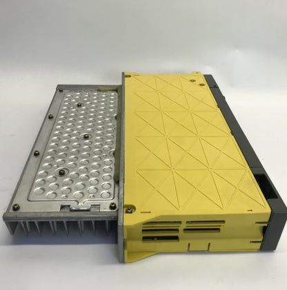 FANUC　サーボアンプ　A06B-6096-H218#H