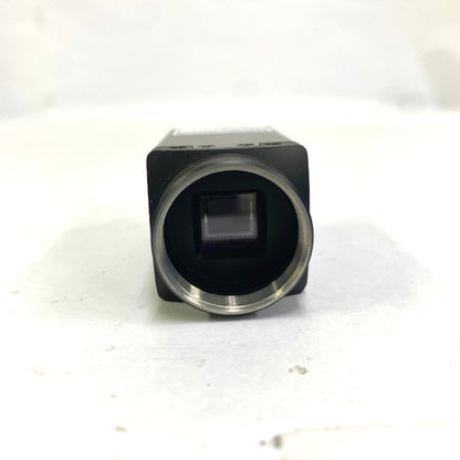 キーエンス　画像センサ 高速デジタル500万画素白黒カメラ　CV-H500M