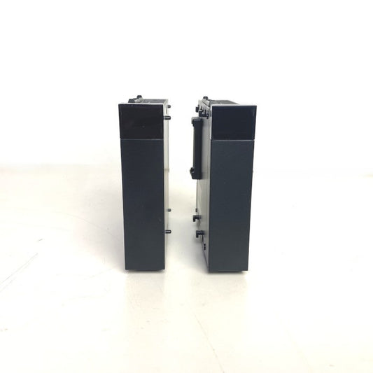 キーエンス　バス接続ユニット 2個セット　KV-7000C