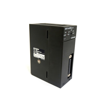 三菱電機　CPUユニット　A2USHCPU-S1