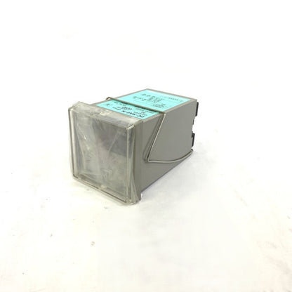 北陽　カウンター　DC-SA6-N DC24V