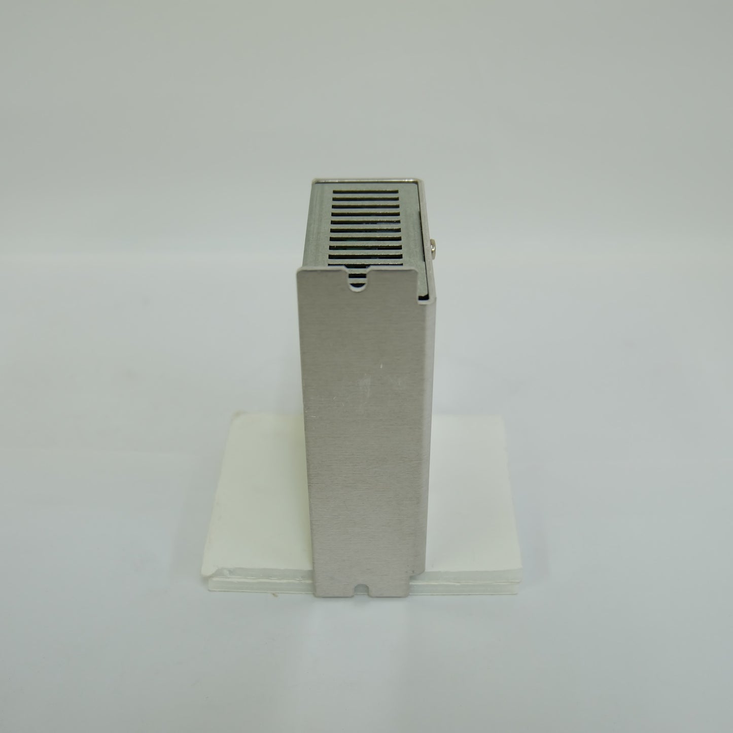 CKD日機電装　ダイナミックブレーキユニット　NCR-XABCA2B-801-UL
