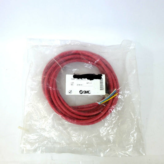 SMC　レギュレーター用ケーブル　PCA-1567717