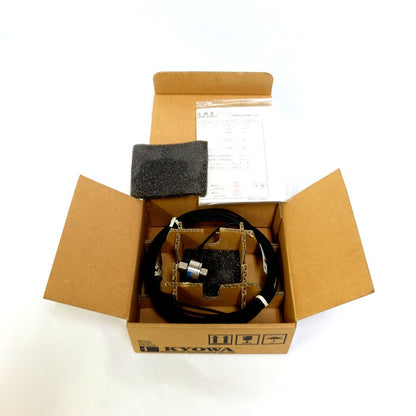 共和電業　ロードセル　LUR-A-2KNSA1