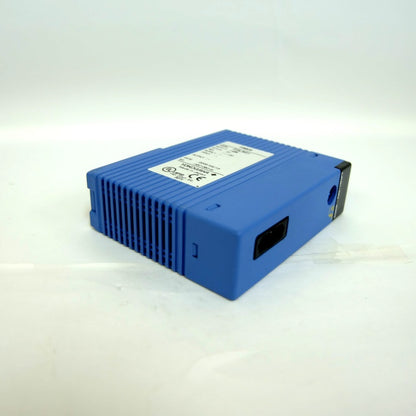 横河電機　光FAバスモジュール　F3LR01-0N