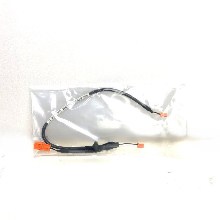 三菱電機　バッテリーケーブル 4個セット　MR-BT6V2CBL03M