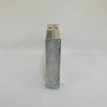 安川電機　サーボパック　SGDV-2R8A21A