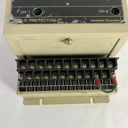 azbil　火災検知器　MAX　SAFETY　R4332B100-1