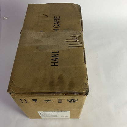 富士電機　インバータ　FRN0.75G1S-2J