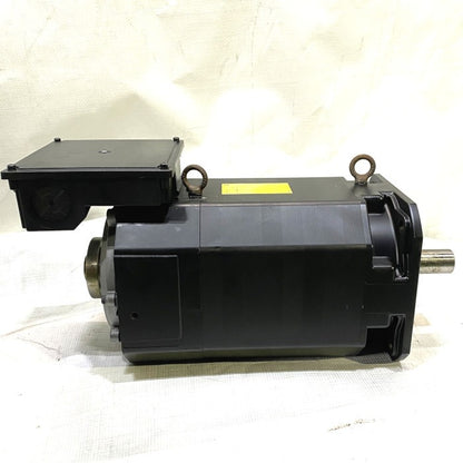 ファナック　ＡＣスピンドルモータ　A06B-0854-B927#0741