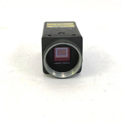 キーエンス　デジタル200万画素カラーカメラ 　XG-200C