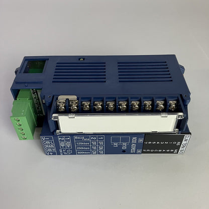 JTEKT　ジェイテクト　Dリンクターミナル　16/0　TFU-5442
